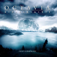 Octavia Sperati - Grace Submerged